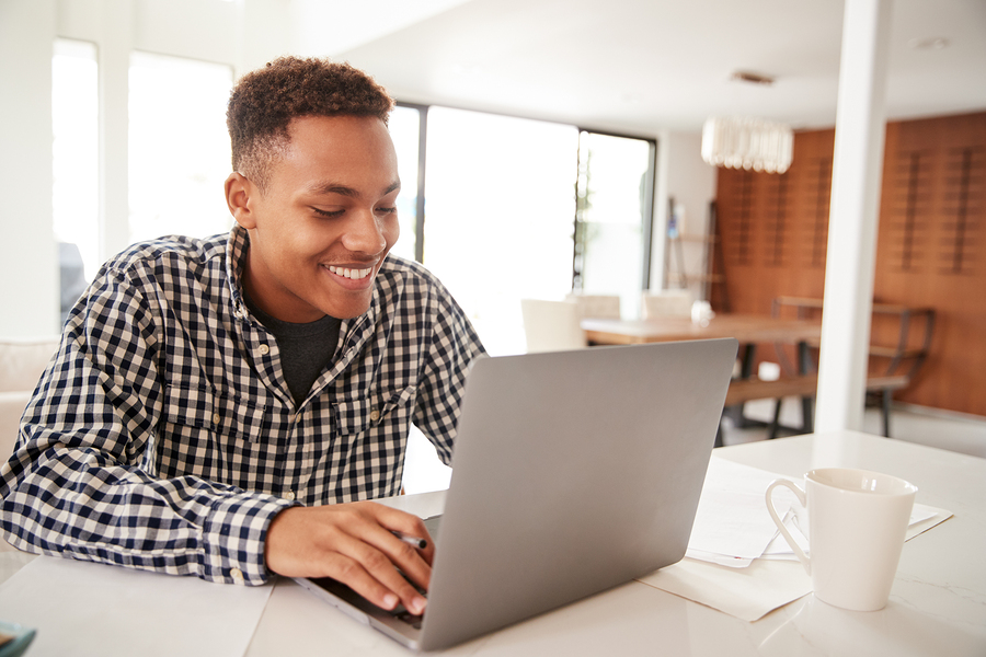 5 Landing Page Development Trends