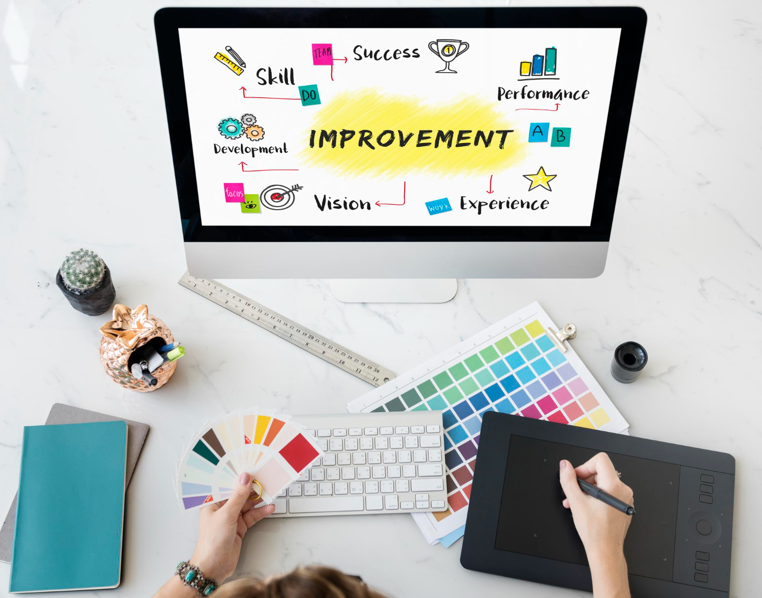 Best Logo Design Services