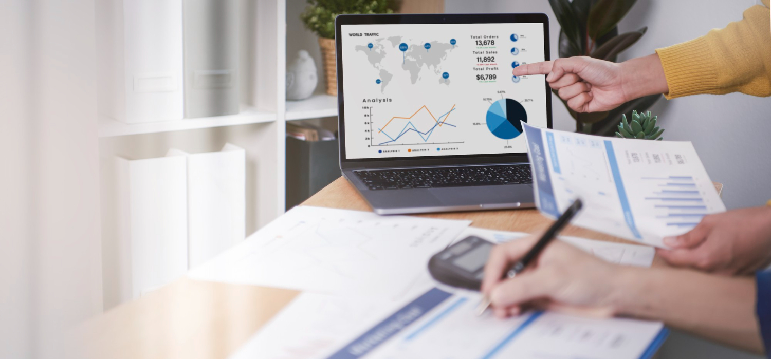 Digital_Marketing_Trends_2023