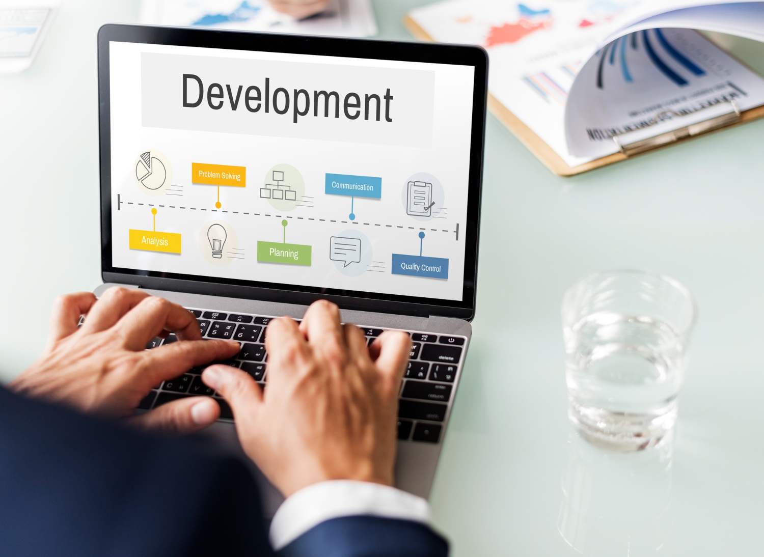 Landing_Page_Development